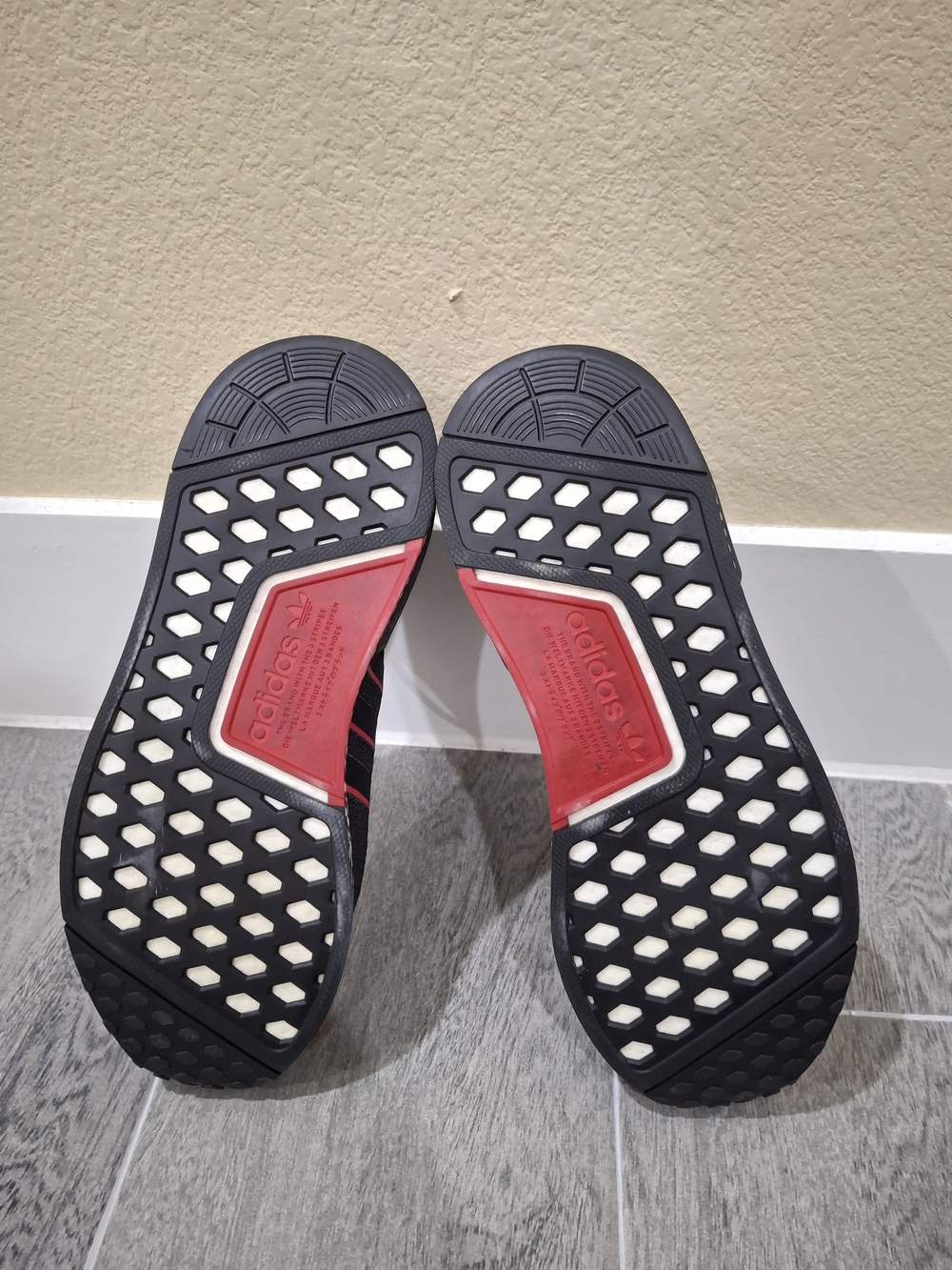 Adidas - Picture 6 of 10